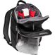 Рюкзак Manfrotto Advanced Compact Backpack III MB MA3-BP-C 03746 фото 3