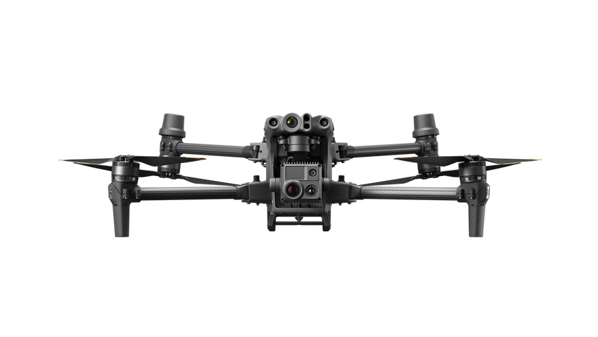 Мультикоптер DJI Matrice 30T 10463 фото