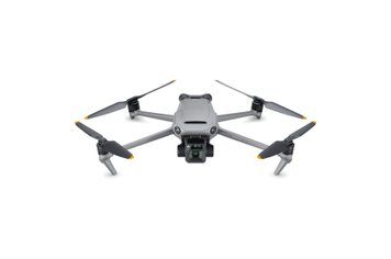 Квадрокоптер DJI Mavic 3 Cine Premium Combo фото