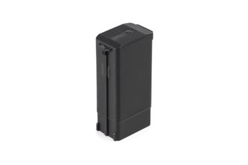 Інтелектуальна батарея DJI Matrice 30 Series TB30 Intelligent Flight Battery фото