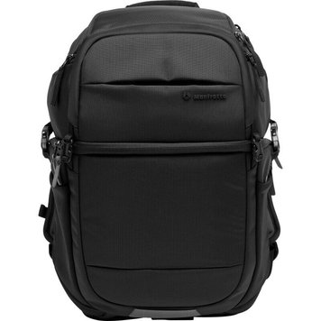 Рюкзак Manfrotto Advanced Fast Backpack M III MB MA3-BP-FM фото