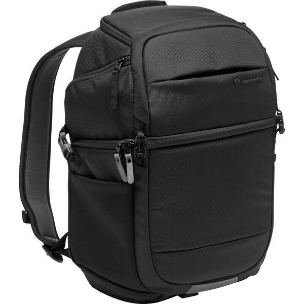 Рюкзак Manfrotto Advanced Fast Backpack M III MB MA3-BP-FM 03745 фото