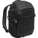 Рюкзак Manfrotto Advanced Fast Backpack M III MB MA3-BP-FM 03745 фото 2