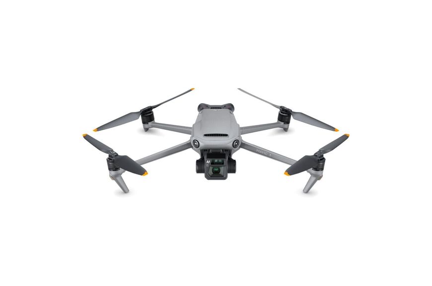 Квадрокоптер DJI Mavic 3 Cine Premium Combo 10448 фото