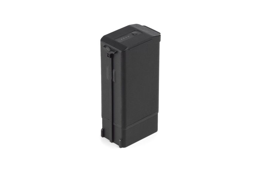 Інтелектуальна батарея DJI Matrice 30 Series TB30 Intelligent Flight Battery 10464 фото