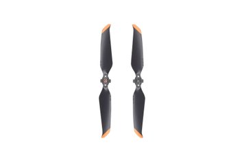 Пропеллеры (к-во 2 шт) DJI Air 2S Low-Noise Propellers 12036 фото