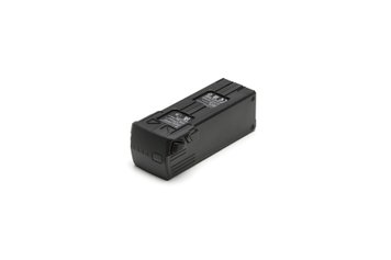 Інтелектуальна батарея DJI Mavic 3 Intelligent Flight Battery 13851 фото