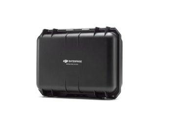 Зарядная станция DJI Matrice 30 BS30 Intelligent Battery Station 10465 фото