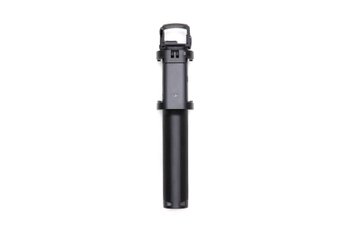 Телескопічний монопод Osmo Pocket Extension Rod 31056 фото