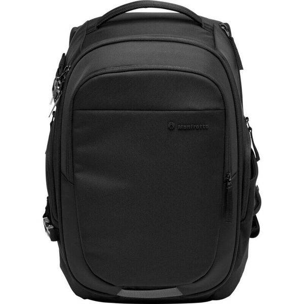 Рюкзак Manfrotto Advanced Gear Backpack M III MB MA3-BP-GM 03744 фото