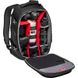 Рюкзак Manfrotto Advanced Gear Backpack M III MB MA3-BP-GM 03744 фото 3