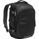 Рюкзак Manfrotto Advanced Gear Backpack M III MB MA3-BP-GM 03744 фото 2