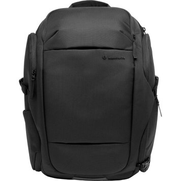 Рюкзак Manfrotto Advanced Travel Backpack M III MB MA3-BP-T 03743 фото