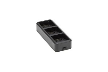 Концентратор-ХАБ DJI Mavic 3 Battery Charging Hub 13854 фото