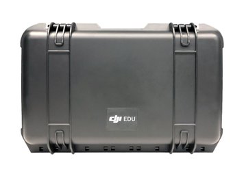 Кейс PGYTECH Rolling Safety Case Tello EDU 10774 фото