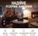 Портативна станція живлення JACKERY EXPLORER 1000EU JE1000EU фото 3