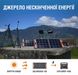 Портативна станція живлення JACKERY EXPLORER 1000EU JE1000EU фото 4