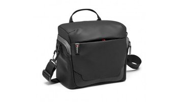 Сумка Manfrotto Shoulder bag MB MA2-SB-L 03734 фото