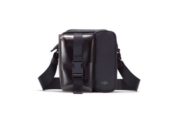 Сумка DJI Mini Bag+ (Black) 30904 фото