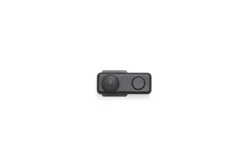 Мини джойстик DJI Pocket 2 Mini Control Stick 31059 фото