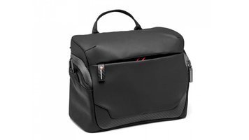 Сумка Manfrotto Shoulder bag MB MA2-SB-M 03735 фото