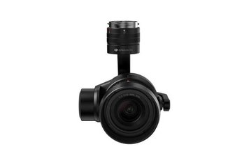 Подвес с камерой DJI Zenmuse X5S 11000 фото