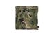 Рюкзак-чохол DJI Phantom 4 Part 59 Wrap Pack (Camo Green) 10129 фото 1