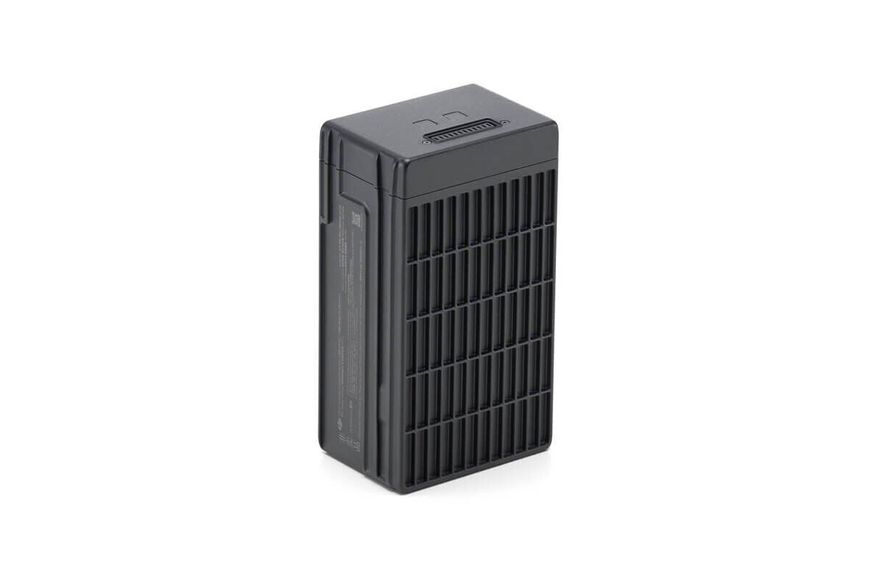 Интеллектуальная батарея DJI Matrice 350 Series TB65 Intelligent Flight Battery 350469 фото