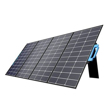 Солнечная панель BLUETTI SP350 350W SOLAR PANEL 50511 фото