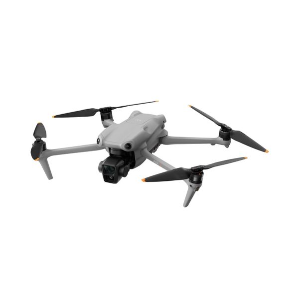 Квадрокоптер DJI Air 3 (DJI RC-N2) DAIR3 фото