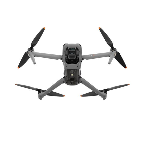 Квадрокоптер DJI Air 3 (DJI RC-N2) DAIR3 фото