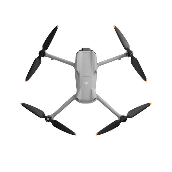 Квадрокоптер DJI Air 3 (DJI RC-N2) DAIR3 фото