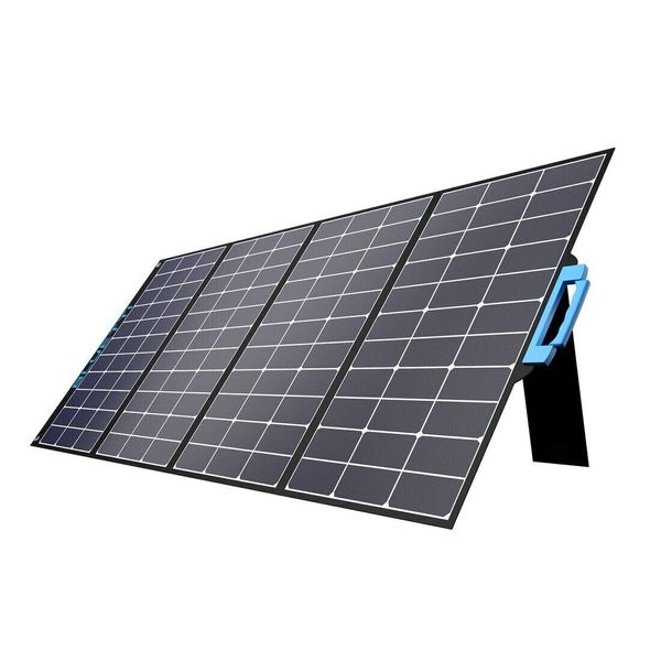 Сонячна панель BLUETTI SP350 350W SOLAR PANEL 50511 фото