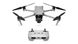 Квадрокоптер DJI Air 3 (DJI RC-N2) DAIR3 фото 1