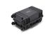 Зарядна станція DJI Matrice 350 BS65 Intelligent Battery Station 350470 фото 2