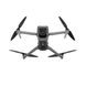 Квадрокоптер DJI Air 3 (DJI RC-N2) DAIR3 фото 4