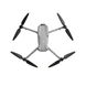 Квадрокоптер DJI Air 3 (DJI RC-N2) DAIR3 фото 5