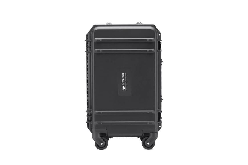 Зарядная станция DJI Matrice 350 BS65 Intelligent Battery Station 350470 фото