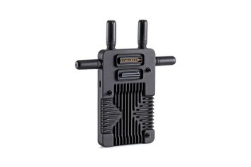 Відеопередавач DJI Ronin 4D Video Transmitter DR4DVT фото