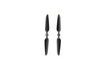 Пропелери (к-ть 2 шт) DJI Mavic 3 Low-Noise Propellers 90024 фото