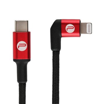 Кабель PGYTECH Type-C to Lightning Cable 65cm (P-GM-123) фото