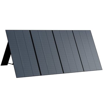 Сонячна панель BLUETTI PV350 Solar Panel | 350W 50519 фото