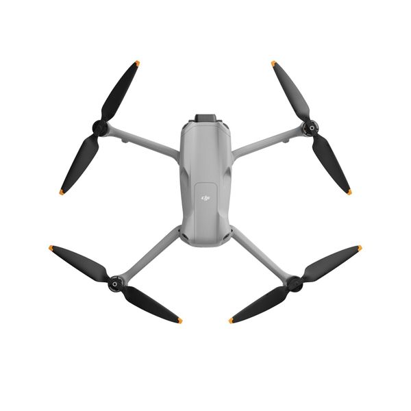 Квадрокоптер DJI Air 3 Fly More Combo (DJI RC-N2) DAIR3FMC фото