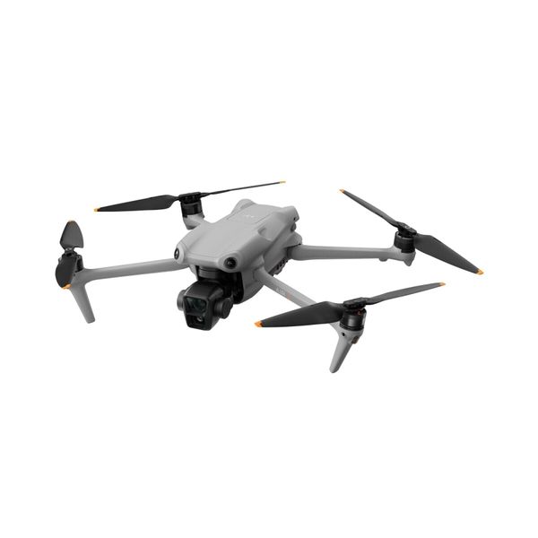 Квадрокоптер DJI Air 3 Fly More Combo (DJI RC-N2) DAIR3FMC фото