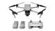 Квадрокоптер DJI Air 3 Fly More Combo (DJI RC-N2) DAIR3FMC фото 1