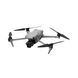 Квадрокоптер DJI Air 3 Fly More Combo (DJI RC-N2) DAIR3FMC фото 3