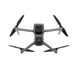 Квадрокоптер DJI Air 3 Fly More Combo (DJI RC-N2) DAIR3FMC фото 4