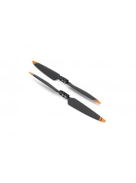 Пропеллеры (к-во 2 шт) DJI High Altitude Low Noise Propellers для Matrice 350 RTK 350472 фото