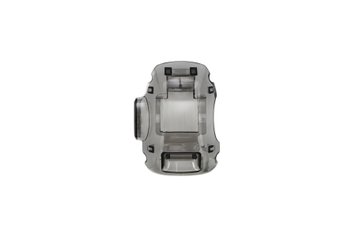 Защита подвеса DJI FPV Gimbal Protector DFPVGP фото