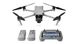 Квадрокоптер DJI Air 3 Fly More Combo (DJI RC 2) DAIR3FMCRC2 фото 1